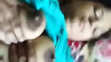 Bangla hard fucking bhabhi with horny devar