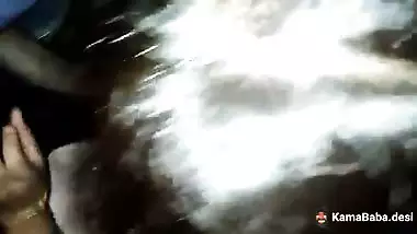 Assame lovers hardcore XXX