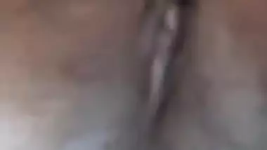 Today Exclusive-shy Desi Village Girl Showing Her Boobs