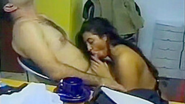 Dhamakedar Sex Video - Dhamakedar Sex Video fuck indian pussy sex on Pornkashtan.net