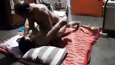 Desi mature sex couple homemade viral sex