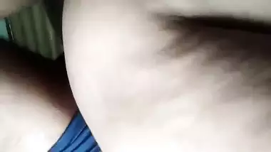 Dehati lund sawari MMS