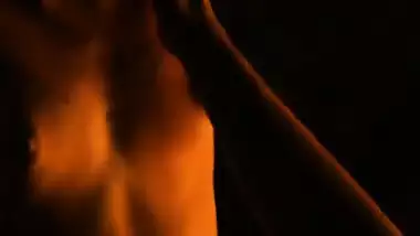 Indian actress nude lesbian clip from movies