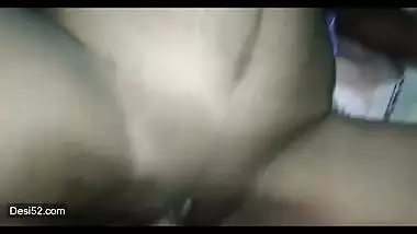 Real suman bhabi fucking sex husband