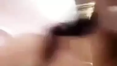 Tamil wife nude video call chat with ex-lover