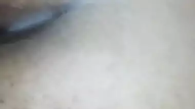 Big Punjabi pussy girl with punjabi audio