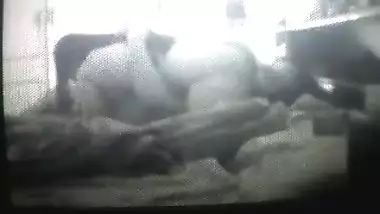 Chandigarh Sardarni Blowjob - Movies.