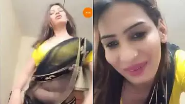 Bigo Hot Live fuck indian pussy sex on Pornkashtan.net