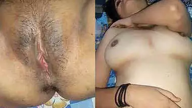 Odia Mom Son Sex - Mom And Son Sex Videos With Clear Odia Audio fuck indian pussy sex on  Pornkashtan.net
