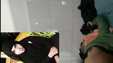 Desi girls fuck video viral