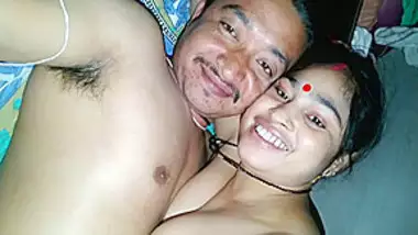 380px x 214px - Satta Result Sexy Video fuck indian pussy sex on Pornkashtan.net