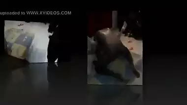 ???? Desi Milf Orgy by Friends