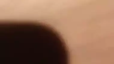 DESI COLLEGE GIRL FUCKED IN BAR BATHROOM AND...