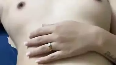 Nude Patiala girl’s missionary position in Punjabi sex