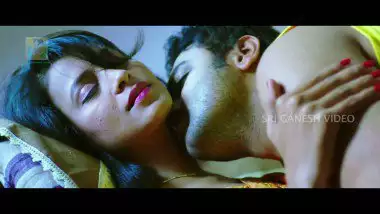 380px x 214px - Sex Actress Breastfeeding Milk Clips fuck indian pussy sex on  Pornkashtan.net