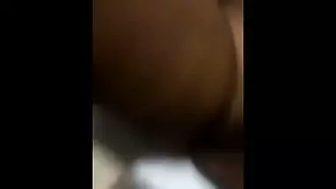 desi gf nice tits and pussy exposed