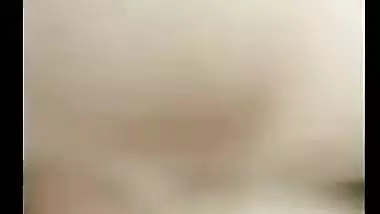 Diya Couple on tango Pvt Fuck Show