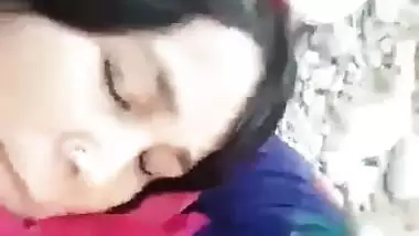 Pakistani xxx video of a soldier fucking a Baloch lady
