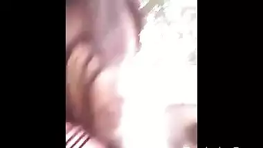 horny outdoor desi mms blue film video of teen girl garima