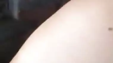 Dsi bhabhi naked video call sex chat viral MMS