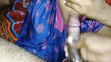 Marathi lund sucking with cum inside mouth
