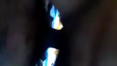 Dehati adivasi girl outdoor XXX video