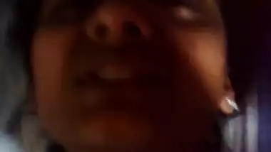 Sexually excited virgin girlfriends hawt Indian XXX MMS