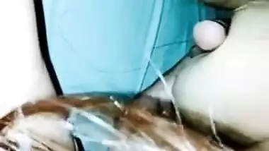 tamil cheating ex girlfriend ki chudai talking...