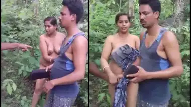 Jangal Rep Xx - Rep In Jungle Xxx Hot Vidiou fuck indian pussy sex on Pornkashtan.net