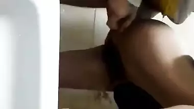 Biwi ki tight chut me Lund pelkar chudai ki