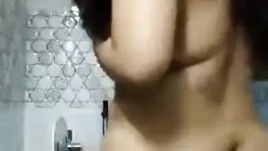 Sexy teacher fucked by student in school