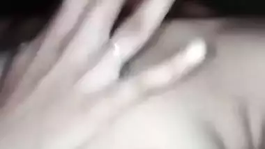 Kerala polytechnic mallu nude selfie viral MMS