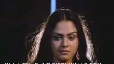 Kannada Blue Film Video fuck indian pussy sex on Pornkashtan.net