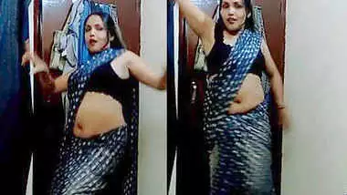 Telugu Saree Aunty Sex Bra Videos fuck indian pussy sex on Pornkashtan.net