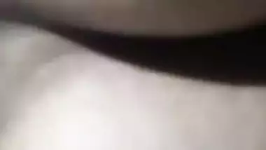 Dark nipples Bengali chubby figure viral private nude