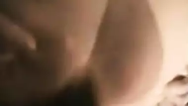 famous anal addicted indian aunty. 