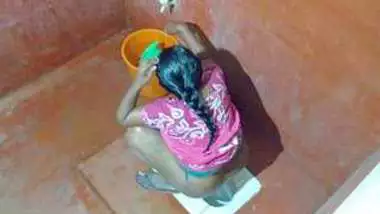 Desi Videoxxx - Desi Bhabhi Pee Hd Video Xxx fuck indian pussy sex on Pornkashtan.net