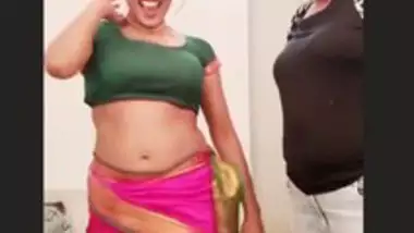 Sharan Jit Kaur fuck indian pussy sex on Pornkashtan.net
