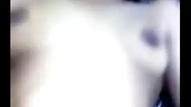 Rear And MIssionary Fucking POV