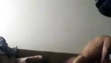 Incest Sex With Desi Teen Chick