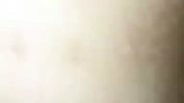 Cute Ludhiana girl rides a big dick in Punjabi sex MMS