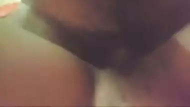 Busty Tamil Girl Makes Amateur Sex MMS With Boyfriend