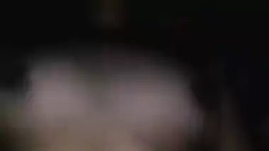 Tripura teen girl sex video with her cousin brother