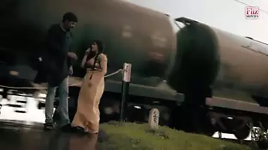 Dhaniya – (2020) Non Censored Indian masala short film