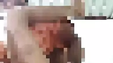 Desi hard porn of a village Bhabhi with her neighbor