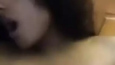 Indian Kajol 2sex - Kajal Agarwal