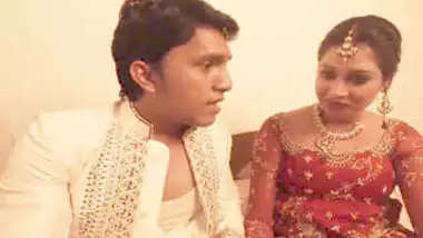 380px x 214px - Punjabi Girl Married Sex Video First Night fuck indian pussy sex on  Pornkashtan.net