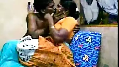 Aunty videos – south Indian whore sex