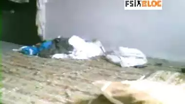 I have never seen a video end like this, sorry...