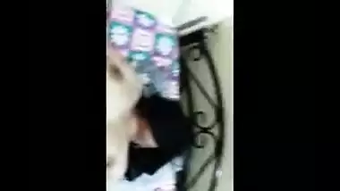 Indian big beautiful woman Fucked